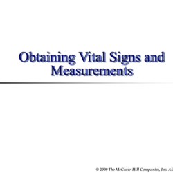 Vital monitoring bahn eisenbahn mitfahren flashcards lokal