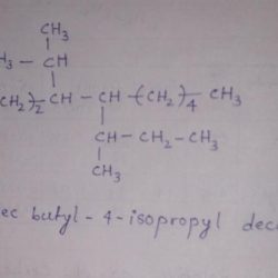 Butyl isobutyl sec nomenclature learn butanol line cc groups chemistry organic other don so