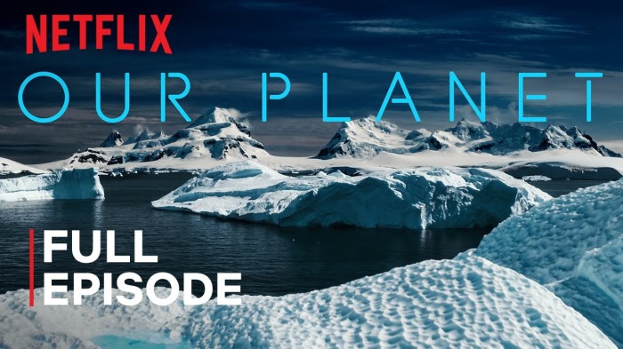 Our planet episode 2 frozen worlds worksheet answers