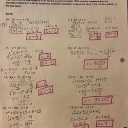 Gina wilson all things algebra unit 1 geometry basics